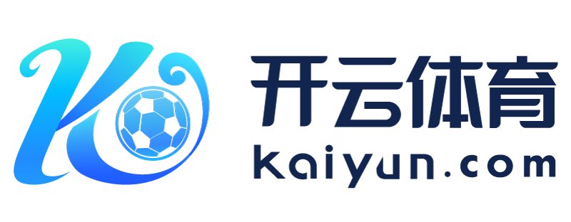 吉林省长春市雷火亚洲电竞平台